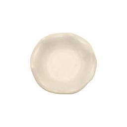 mobydick small dish set (5 dishes)