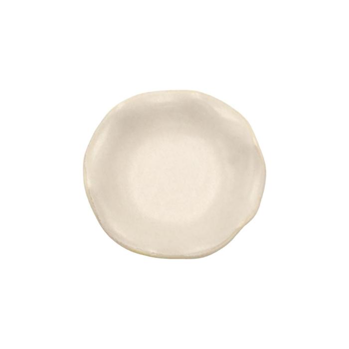 mobydick small dish set (5 dishes)