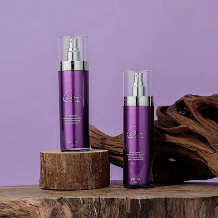 [Taeseung Beauty]  Morihwa Arte Lotion 120㎖