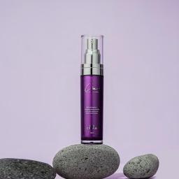 [Taeseung Beauty]  Morihwa Arte Eye Cream  30㎖