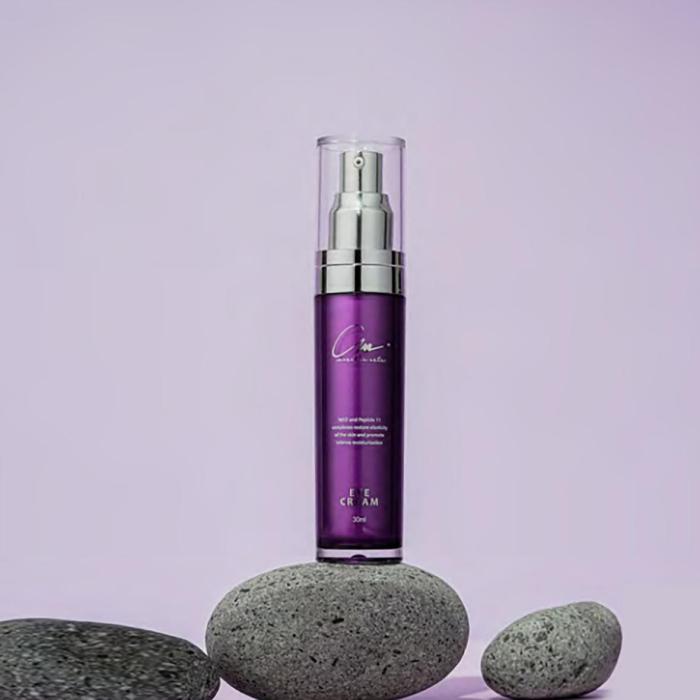 [Taeseung Beauty]  Morihwa Arte Eye Cream  30㎖