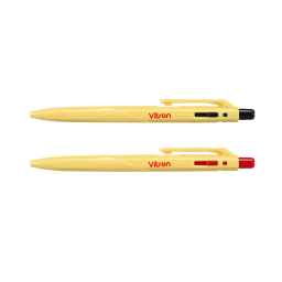viton pen