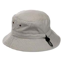 Bucket Hat

STYLE NO. : BK-8015
FABRIC : COTTON TWILL
ORNAMENT : STRING