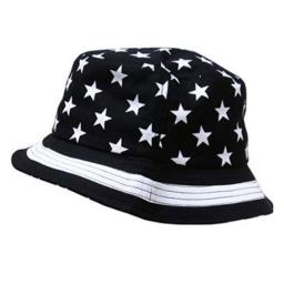 Bucket Hat

STYLE NO. : BK-8016
FABRIC : COTTON TWILL
ORNAMENT : PRINT