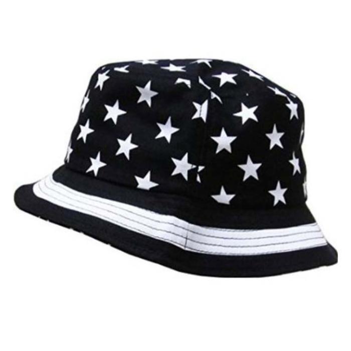 Bucket Hat

STYLE NO. : BK-8016
FABRIC : COTTON TWILL
ORNAMENT : PRINT