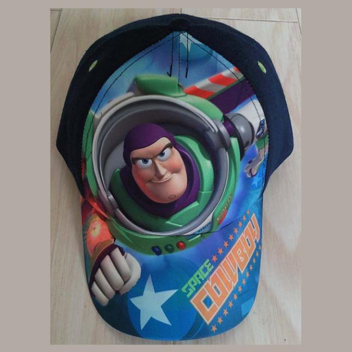 Kid_s Cap

STYLE NO. : KD-30
FABRIC : POLYESTER MICRO FIBER
ORNAMENT : PHOTO PRINT