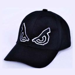 Kid_s Cap

STYLE NO. : KD-66
FABRIC : COTTON BRUSHED
ORNAMENT : EMBROIDERY