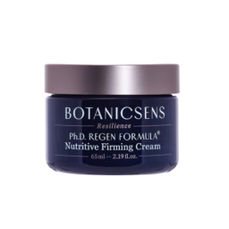 PhD REGEN FORMULA Nutritive Firming Cream