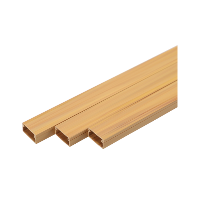 bamboo wood