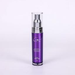 [Taeseung Beauty]  Morihwa Arte Eye Cream  30㎖