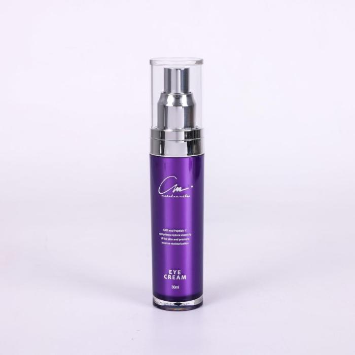 [Taeseung Beauty]  Morihwa Arte Eye Cream  30㎖