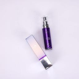 [Taeseung Beauty]  Morihwa Arte Eye Cream  30㎖