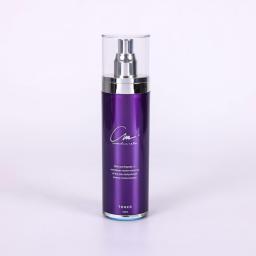 [Taeseung Beauty]  Morihwa Arte Toner 120㎖