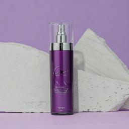 [Taeseung Beauty]  Morihwa Arte Toner 120㎖