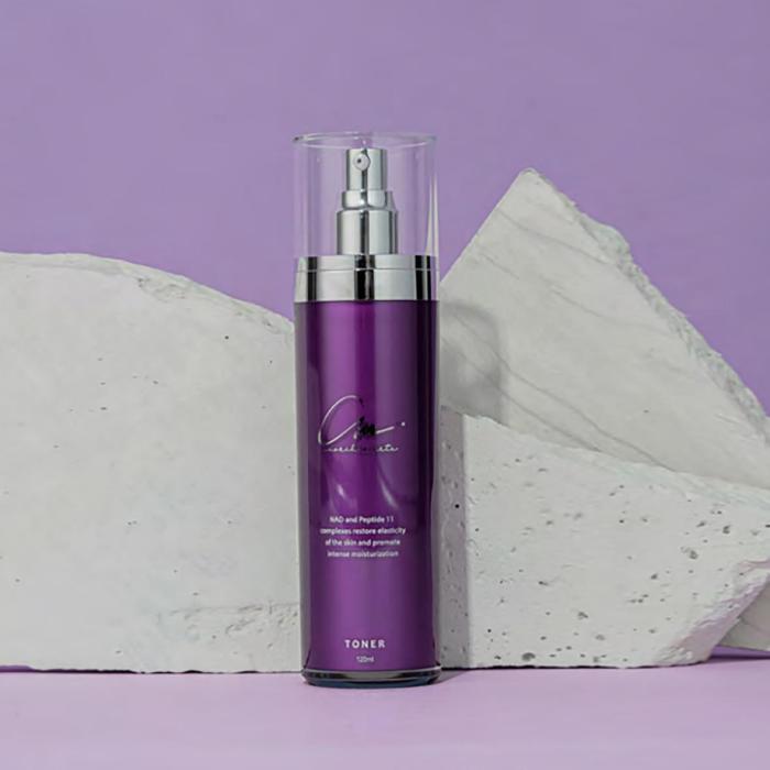 [Taeseung Beauty]  Morihwa Arte Toner 120㎖