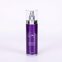 [Taeseung Beauty]  Morihwa Arte Lotion 120㎖