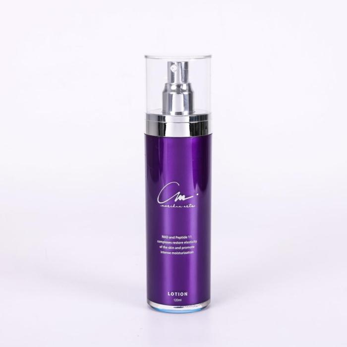 [Taeseung Beauty]  Morihwa Arte Lotion 120㎖