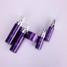 [Taeseung Beauty]  Morihwa Arte Skincare Gift Set