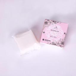 [Taeseung Beauty] Charming Girl HUMUS SOAP (Premium Gift Set)