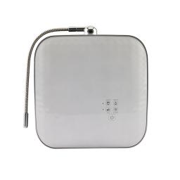 7 plates Water Ionizer