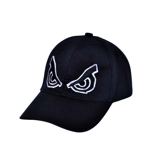 Kid_s Cap

STYLE NO. : KD-66
FABRIC : COTTON BRUSHED
ORNAMENT : EMBROIDERY