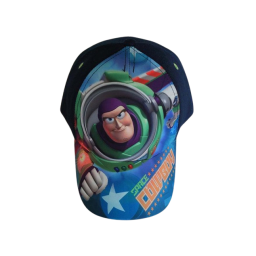 Kid_s Cap

STYLE NO. : KD-30
FABRIC : POLYESTER MICRO FIBER
ORNAMENT : PHOTO PRINT