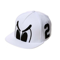 Kid_s Cap

STYLE NO. : KD-02
FABRIC : COTTON TWILL+MESH
ORNAMENT : EMBROIDERY