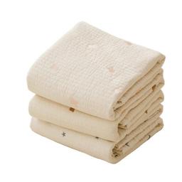 Size: 110cm wide x 200cm high (±3cm)
Material: Front - 100% cotton, Back - 100% silk
Color: Ivory, beige, gray, pink, blue
Country of manufacture: South Korea
Manufacturer: Bunny Papa