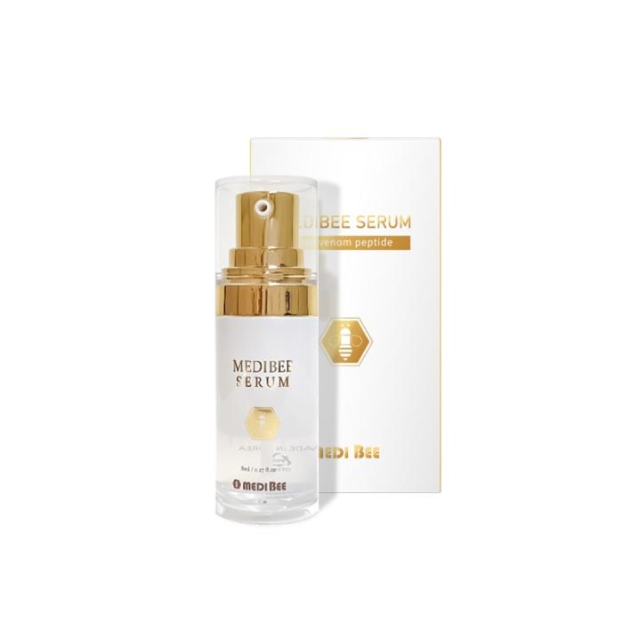 MEDIBEE Serum