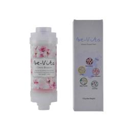 be-vibe Cherry Blossom