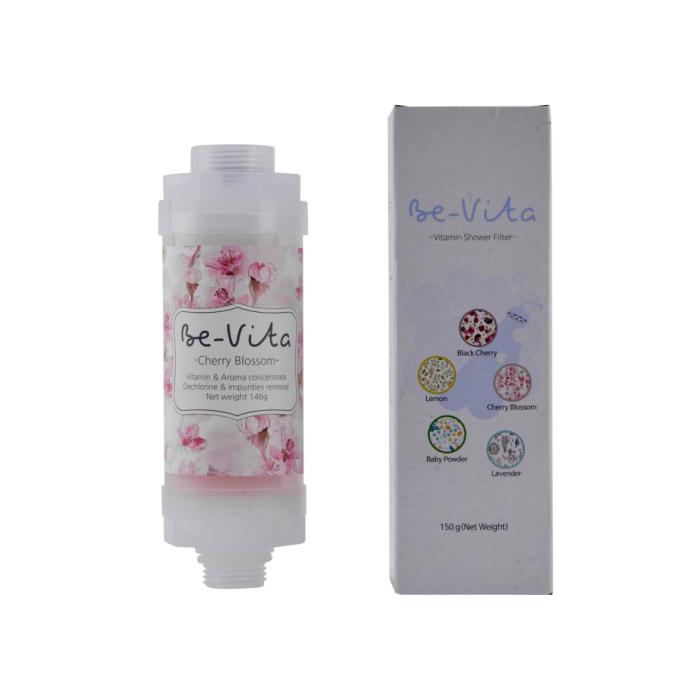 be-vibe Cherry Blossom