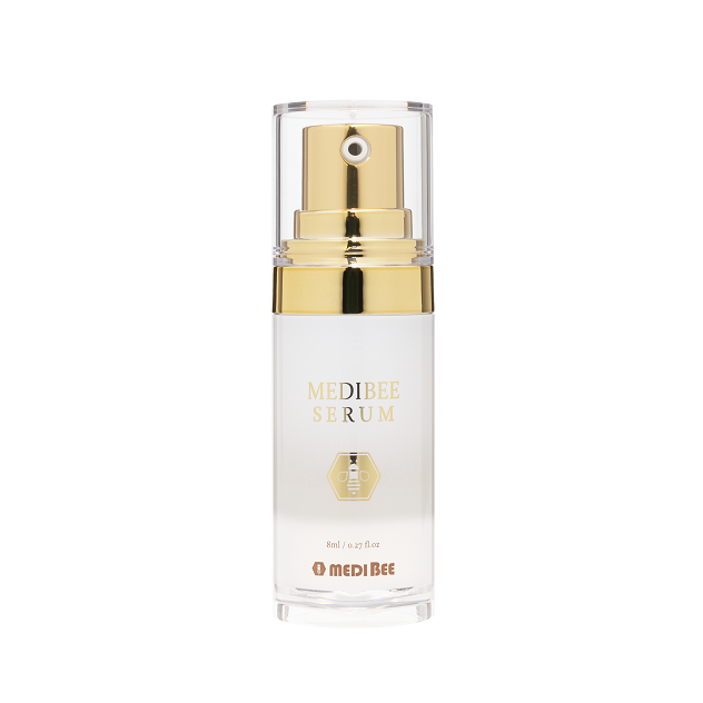 MEDIBEE Serum