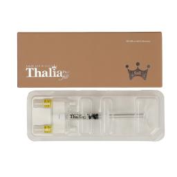 thalia