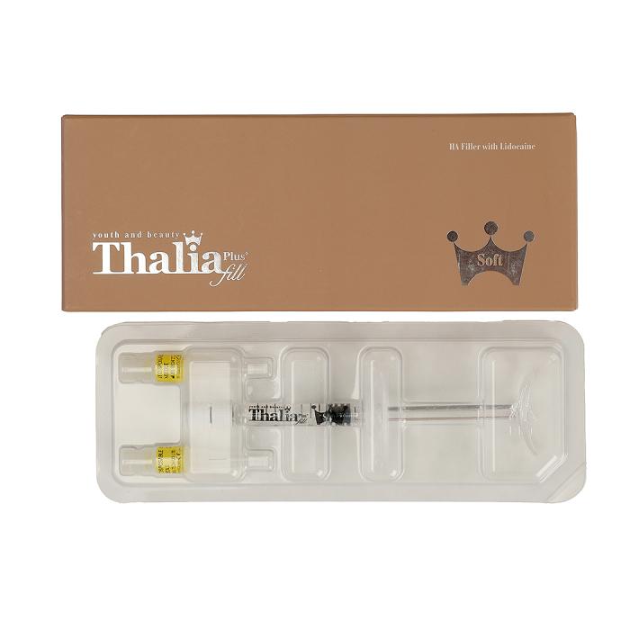 thalia