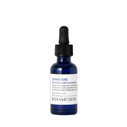 UNDECANE boosting addon serum