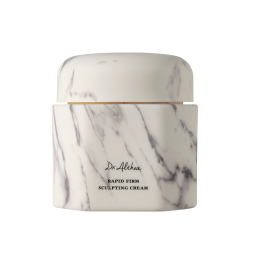 the best body butters