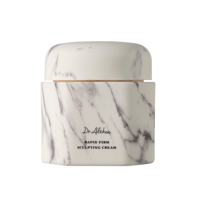 the best body butters