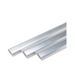 aluminum profile