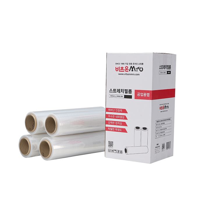 high-quality adhesive tape