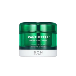 panthecell repair cl