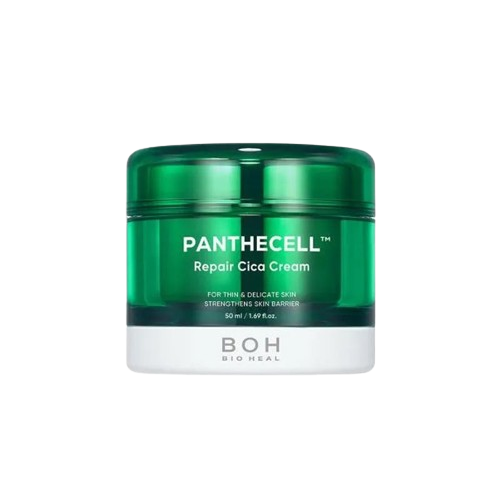 panthecell repair cl