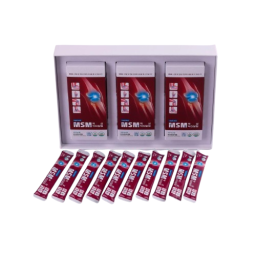 [KNBIO] MSM Doctor Darliing 30 : Liquid stick