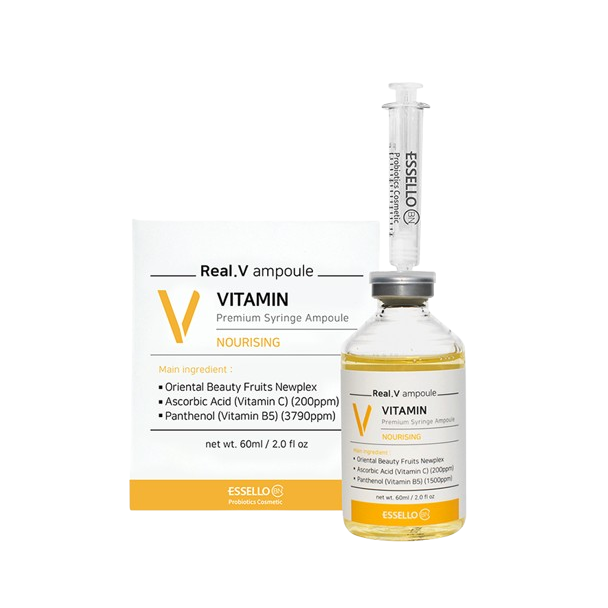 red v collagen peptides