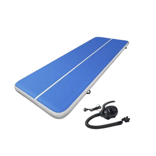 20cm thickness sports airmat