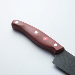 MONCROSS Stonebarrier Chef knife