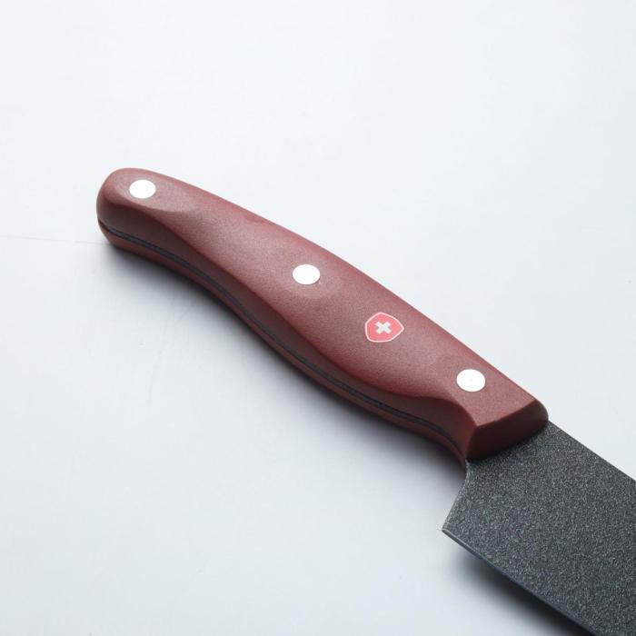 MONCROSS Stonebarrier Chef knife