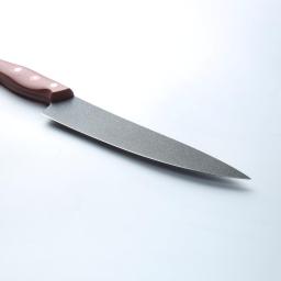 MONCROSS Stonebarrier Chef knife