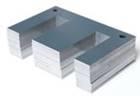 Silicon Steel - Laminations