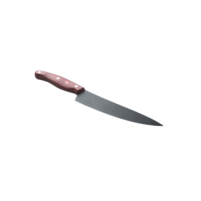 MONCROSS Stonebarrier Chef knife