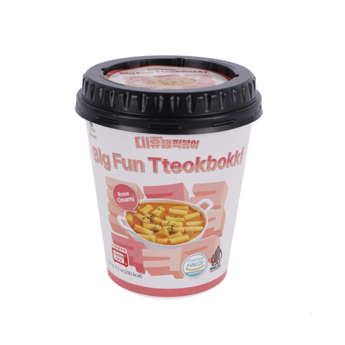 hot chocolate in a cup